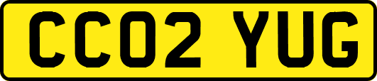 CC02YUG