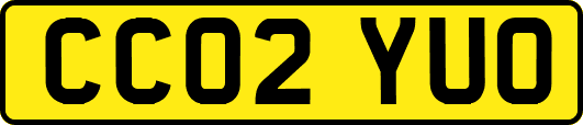 CC02YUO