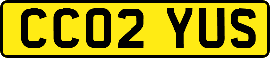 CC02YUS