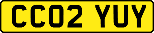CC02YUY