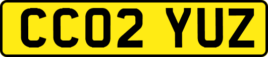 CC02YUZ