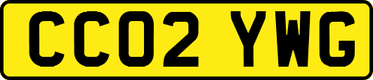 CC02YWG