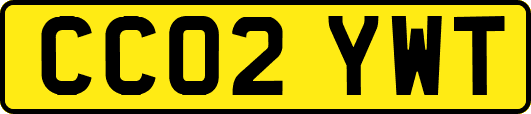 CC02YWT