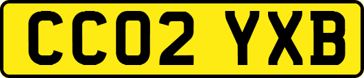 CC02YXB