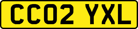 CC02YXL