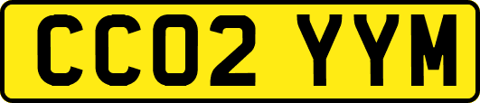 CC02YYM