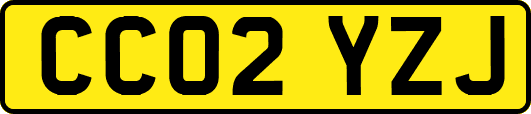 CC02YZJ