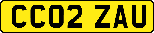 CC02ZAU