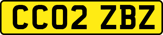 CC02ZBZ