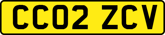 CC02ZCV