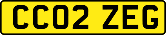 CC02ZEG