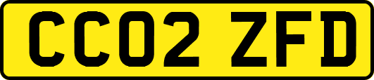 CC02ZFD