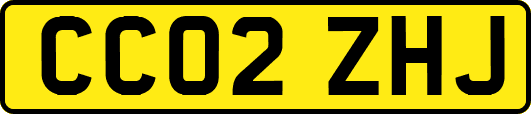 CC02ZHJ