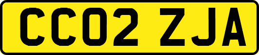 CC02ZJA