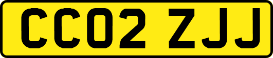 CC02ZJJ