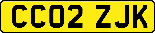 CC02ZJK