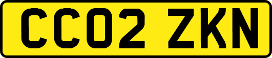 CC02ZKN