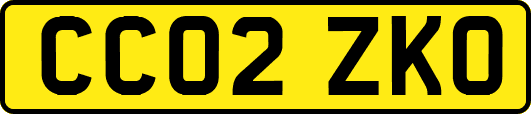 CC02ZKO