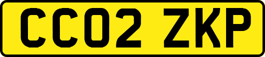 CC02ZKP