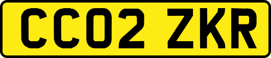 CC02ZKR