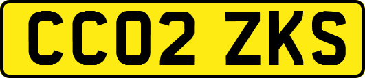 CC02ZKS