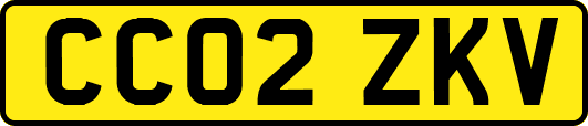 CC02ZKV