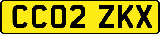 CC02ZKX