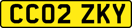 CC02ZKY