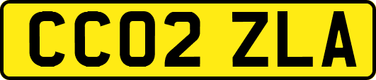 CC02ZLA