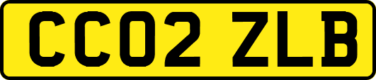 CC02ZLB