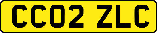 CC02ZLC