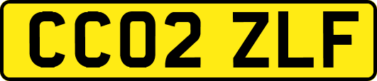 CC02ZLF