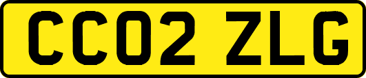CC02ZLG