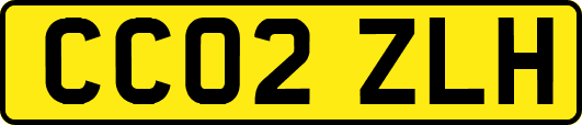 CC02ZLH
