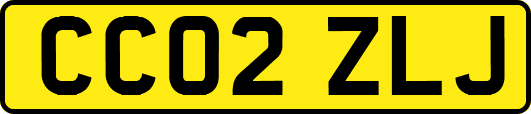 CC02ZLJ
