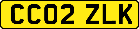 CC02ZLK