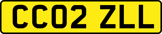 CC02ZLL