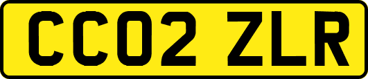 CC02ZLR