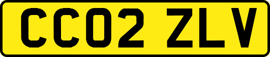 CC02ZLV