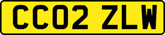 CC02ZLW
