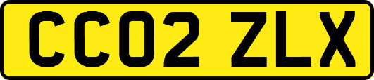 CC02ZLX