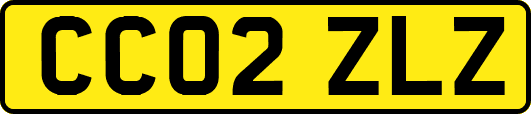 CC02ZLZ