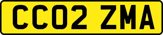 CC02ZMA