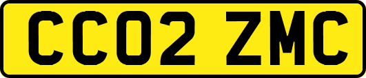 CC02ZMC