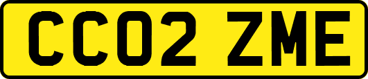 CC02ZME