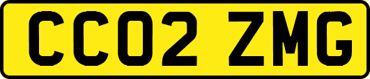 CC02ZMG