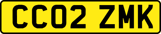 CC02ZMK