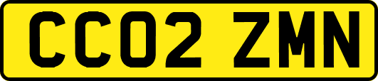 CC02ZMN