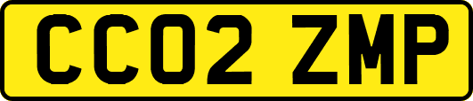 CC02ZMP