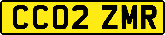 CC02ZMR